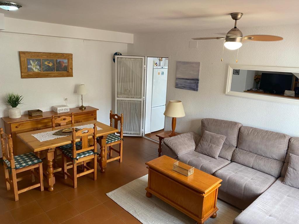 Sunset Home Islantilla Εξωτερικό φωτογραφία