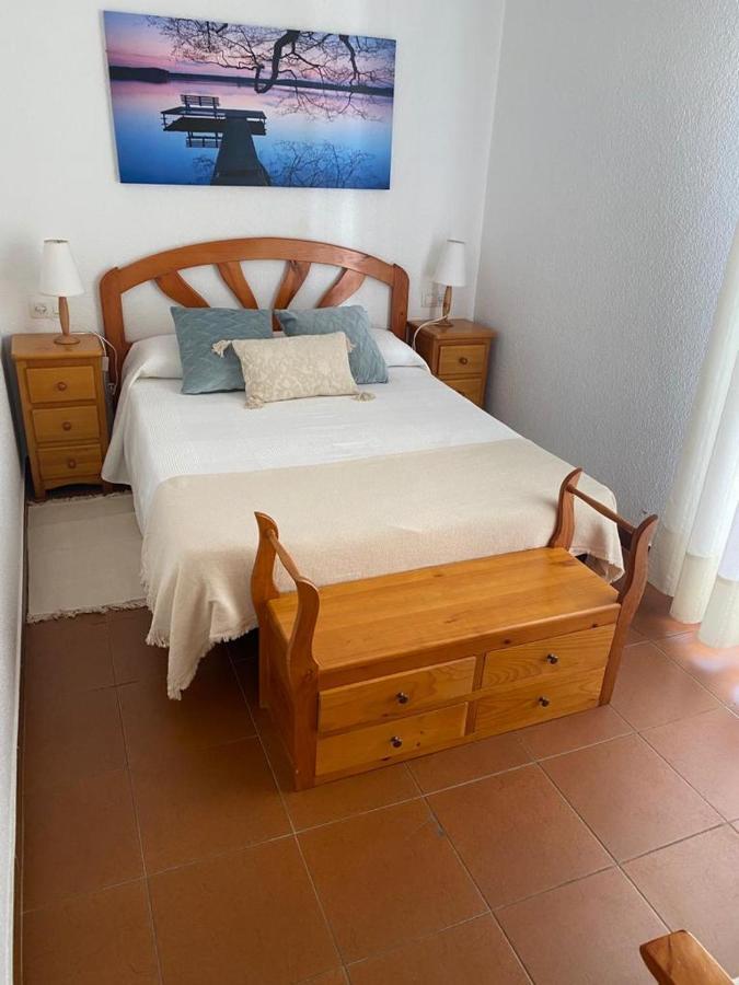 Sunset Home Islantilla Εξωτερικό φωτογραφία